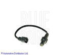 Blue Print Lambda-sonde ADT37018 Blue Print Lambda-sonde ADT37018