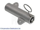 Blue Print Spanner distributieriem ADT37651 Blue Print Spanner distributieriem ADT37651