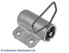 Blue Print Spanner distributieriem ADT37659 Blue Print Spanner distributieriem ADT37659