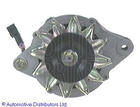Blue Print Alternator/Dynamo ADZ91107 Blue Print Alternator/Dynamo ADZ91107