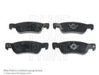 Blue Print Remblokset ADZ94202 Blue Print Remblokset ADZ94202