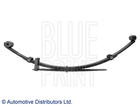 Blue Print Bladveer ADZ98810 Blue Print Bladveer ADZ98810