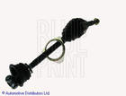 Blue Print Aandrijfas ADZ989503 Blue Print Aandrijfas ADZ989503
