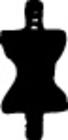 Walker Ophangrubber 81229 Walker Ophangrubber 81229