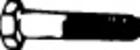 Walker Bout/moer 83149 Walker Bout/moer 83149