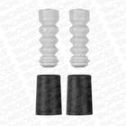Monroe Stofkap schokdemper PK048 Monroe Stofkap schokdemper PK048
