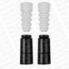 Monroe Stofkap schokdemper PK101 Monroe Stofkap schokdemper PK101