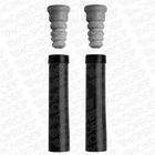 Monroe Stofkap schokdemper PK184 Monroe Stofkap schokdemper PK184