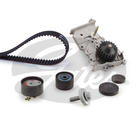 Gates Distributieriem kit incl.waterpomp KP25671XS Gates Distributieriem kit incl.waterpomp KP25671XS