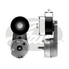 Gates Spanrol (poly) V-riem T38279 Gates Spanrol (poly) V-riem T38279