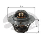 Gates Thermostaat TH14088G1 Gates Thermostaat TH14088G1