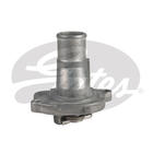 Gates Thermostaat TH14887G1 Gates Thermostaat TH14887G1