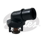 Gates Thermostaat TH22989G1 Gates Thermostaat TH22989G1