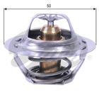 Gates Thermostaat TH23389G1 Gates Thermostaat TH23389G1