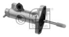 Febi Bilstein Hulpkoppelingscilinder 01000 Febi Bilstein Hulpkoppelingscilinder 01000