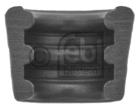 Febi Bilstein Klepspie 01014 Febi Bilstein Klepspie 01014