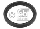 Febi Bilstein Krukaskeerring 01090 Febi Bilstein Krukaskeerring 01090