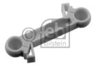 Febi Bilstein Schakelstang 01167 Febi Bilstein Schakelstang 01167