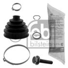 Febi Bilstein Aandrijfashoes 01171 Febi Bilstein Aandrijfashoes 01171