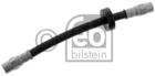 Febi Bilstein Remslang 01178 Febi Bilstein Remslang 01178