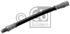 Febi Bilstein Remslang 01184 Febi Bilstein Remslang 01184