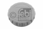 Febi Bilstein Expansievat dop 01211 Febi Bilstein Expansievat dop 01211