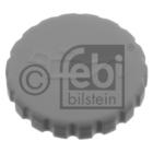 Febi Bilstein Olievuldop 01213 Febi Bilstein Olievuldop 01213