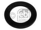 Febi Bilstein Olievuldop pakking 01218 Febi Bilstein Olievuldop pakking 01218