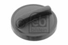 Febi Bilstein Tankdop 01225 Febi Bilstein Tankdop 01225