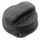 Febi Bilstein Tankdop 01226 Febi Bilstein Tankdop 01226