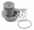 Febi Bilstein Waterpomp 01262 Febi Bilstein Waterpomp 01262