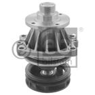 Febi Bilstein Waterpomp 01293 Febi Bilstein Waterpomp 01293