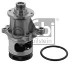 Febi Bilstein Waterpomp 01296 Febi Bilstein Waterpomp 01296