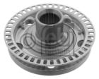 Febi Bilstein Wielnaaf 01298 Febi Bilstein Wielnaaf 01298