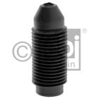 Febi Bilstein Stofkap schokdemper 01367 Febi Bilstein Stofkap schokdemper 01367