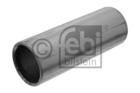 Febi Bilstein Bus stangenstelsel veersysteem 01373 Febi Bilstein Bus stangenstelsel veersysteem 01373