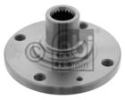 Febi Bilstein Wielnaaf 01424 Febi Bilstein Wielnaaf 01424