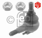 Febi Bilstein Fuseekogel 01433 Febi Bilstein Fuseekogel 01433