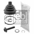 Febi Bilstein Aandrijfashoes 01507 Febi Bilstein Aandrijfashoes 01507