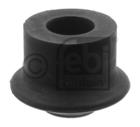 Febi Bilstein Motorsteun rubber 01516 Febi Bilstein Motorsteun rubber 01516