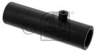 Febi Bilstein Carterontluchtingsslang 01578 Febi Bilstein Carterontluchtingsslang 01578