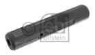 Febi Bilstein Veerbout 01614 Febi Bilstein Veerbout 01614