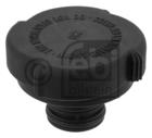 Febi Bilstein Expansievat dop 01617 Febi Bilstein Expansievat dop 01617