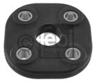 Febi Bilstein Stuuraskoppeling 01675 Febi Bilstein Stuuraskoppeling 01675