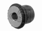 Febi Bilstein Draagarm-/ reactiearm lager 01686 Febi Bilstein Draagarm-/ reactiearm lager 01686