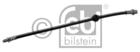 Febi Bilstein Remslang 01736 Febi Bilstein Remslang 01736