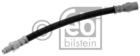 Febi Bilstein Remslang 01747 Febi Bilstein Remslang 01747