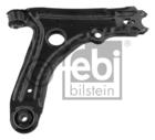 Febi Bilstein Draagarm 01800 Febi Bilstein Draagarm 01800