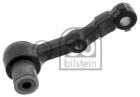 Febi Bilstein Hulpstuurarm lagerbus 01847 Febi Bilstein Hulpstuurarm lagerbus 01847