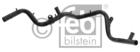 Febi Bilstein Koelvloeistofleiding/slang 01875 Febi Bilstein Koelvloeistofleiding/slang 01875